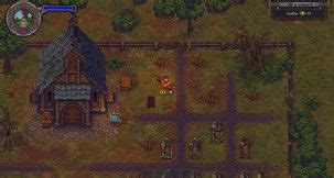 how to install mods for graveyard keeper|Mod Release: QModManager for Graveyard Keeper : .